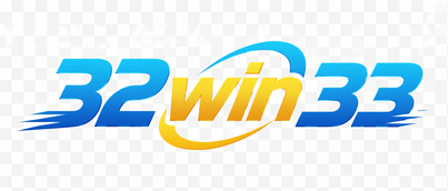 32win33 Logo